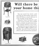 Victor 1912 106.jpg